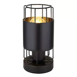 Rabalux RL3124 stolní lampa