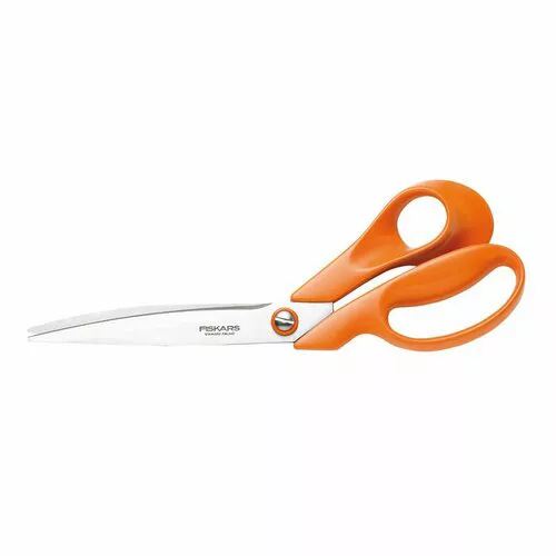 Fiskars 1005145