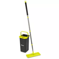 4Home Rapid Clean Compact Mop