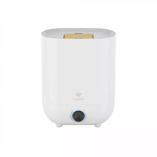 TrueLife AIR Humidifier H3 zvlhčovač vzduchu