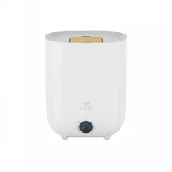 TrueLife AIR Humidifier H3 zvlhčovač vzduchu