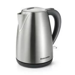 TESCOMA rychlovarná konvice GrandCHEF 1.7 l