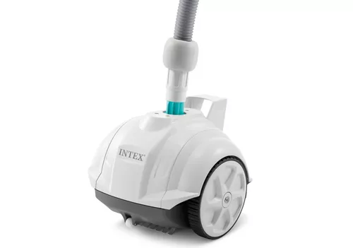 Bazénový vysavač ZX50 Auto Pool Cleaner