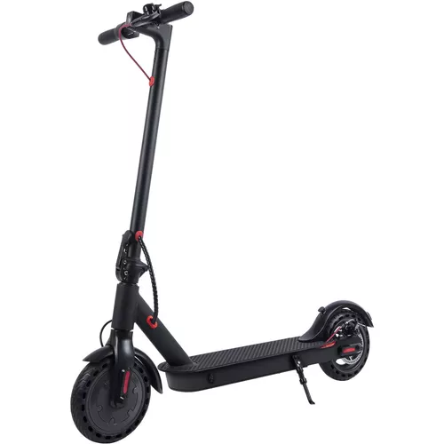 Sencor Scooter One 2020 elektrická koloběžka