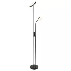 Rabalux RL3240 stojací podlahová LED lampa