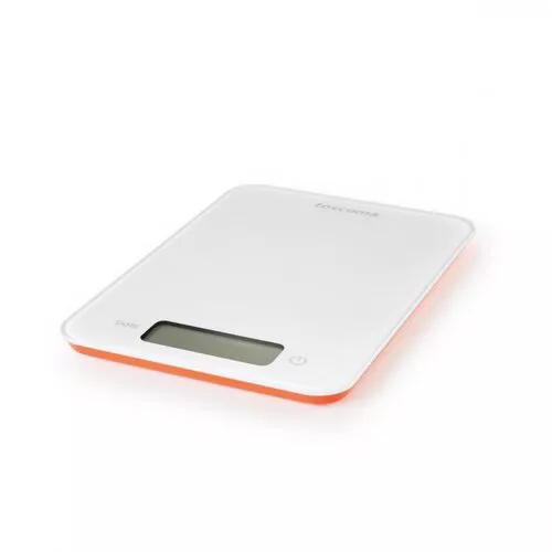 Tescoma Digitální kuchyňská váha ACCURA 5 kg