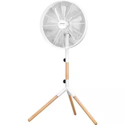 Sencor SFN 4080WH Stojanový ventilátor