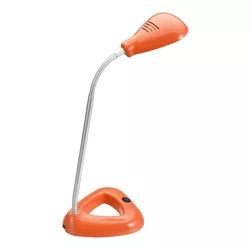 Prezent 63104 stolní LED lampa