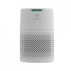 TrueLife AIR Purifier P3 WiFi čištička vzduchu